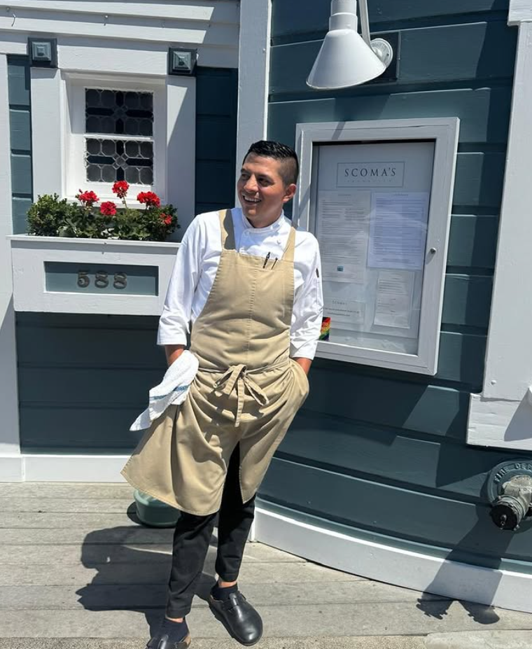 Screenshot 2025-07-23 131757.png